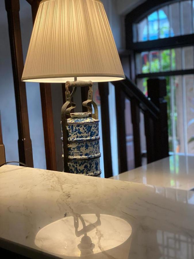乔治敦 贝特尔纳特旅馆酒店 外观 照片